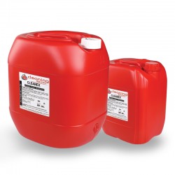 Cleanex Otomat Yüzey Temizleyici Extra