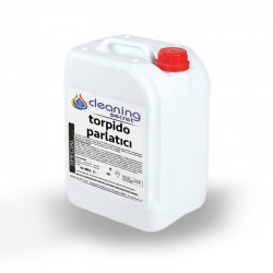 Torpido Parlatıcı